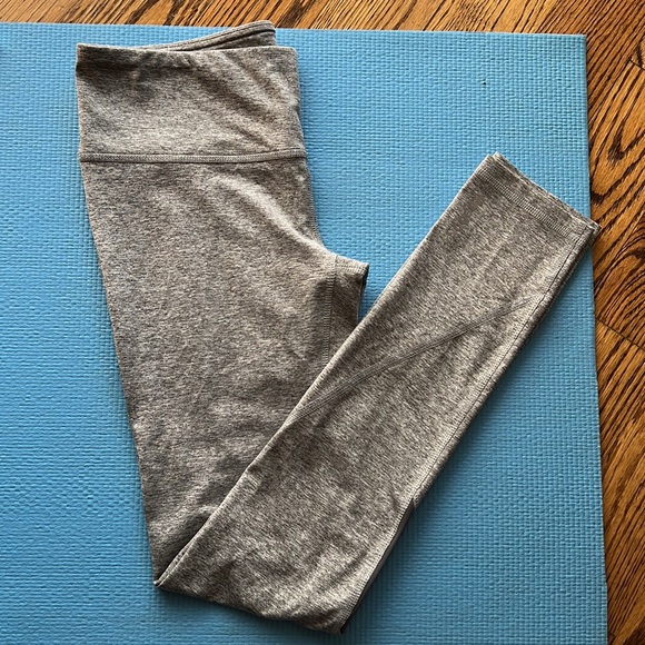 NWOT Rebook leggings, M - Picture 11 of 11